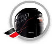 400R 2,6 Л L6 RACING