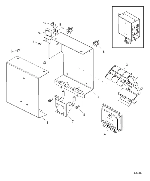 Electrical