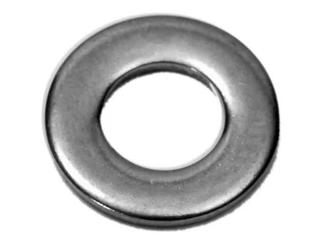 WASHER