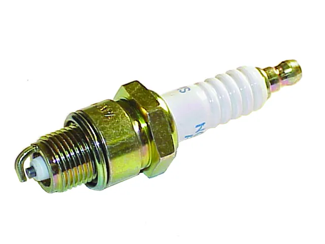 Свеча зажигания для лодочного мотора NGK, BPZ8HS-10