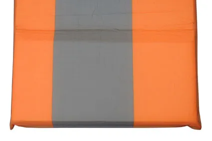 Коврик Envision Comfort 3P 188х60х(3+5) см