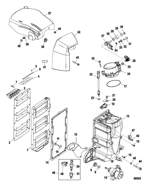 Air Handler