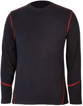 Водолазка W8307-003 (XXL)