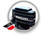  Моторы выпуска 1960-1990 гг.