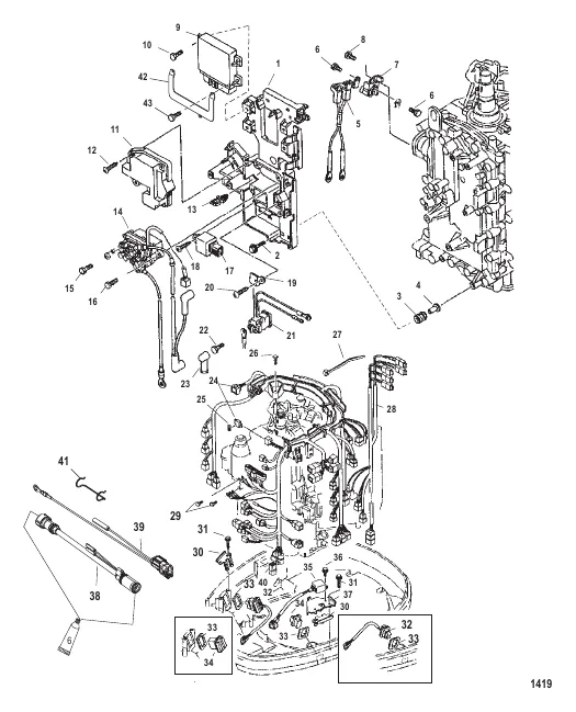 Electrical Components
