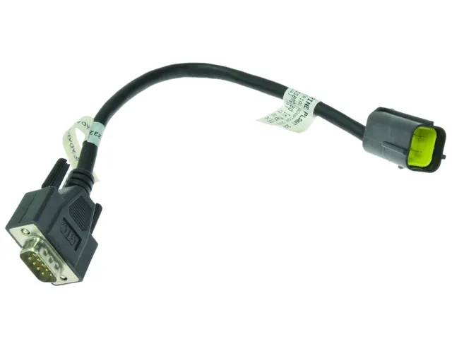 CABLE ADAPTER-G3 Mercury