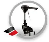 Серия MotorGuide R3