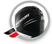 275 2,6 Л L6 VERADO