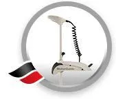 Серия MotorGuide Xi5