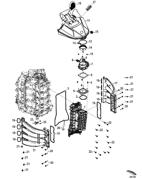 Intake System Design II