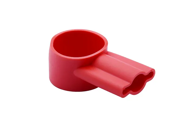 CABLE BOOT