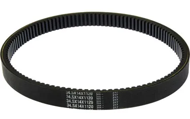 Ремень вариатора для снегохода 47-4468 (Ultimax MD)