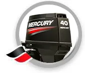 2-тактные от 2.5 до 125