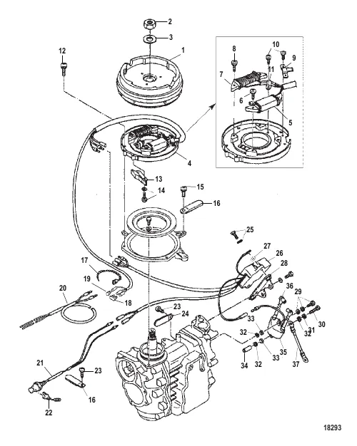 Electrical