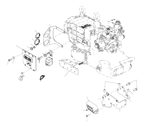 Electrical