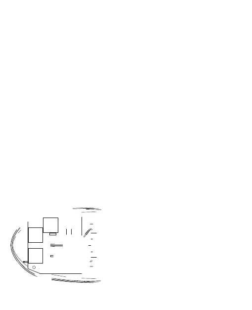 Схема электрических подключений (Модель SW109HTV) Схема электрических подключений (Модель SW109HTV)