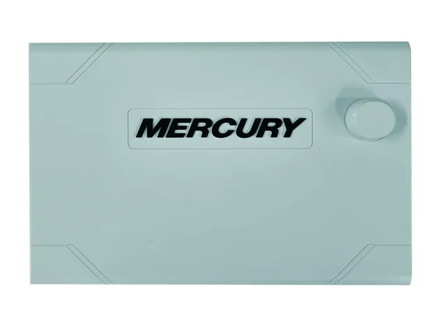 SUN крышка (Mercury) Mercury