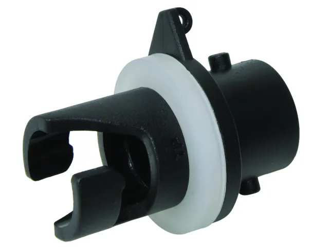 ADAPTER Air Pump
