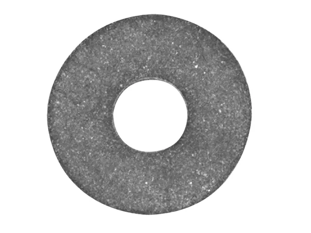 ШАЙБА (0.187 x 0.500 x 0.062), неопрен Mercury