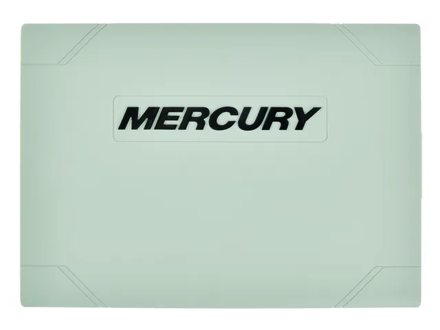 SUN крышка VV903 (Mercury) Mercury