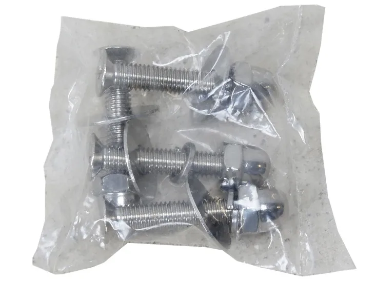 Транцевые колеса на лодку (110 - 140 kg)