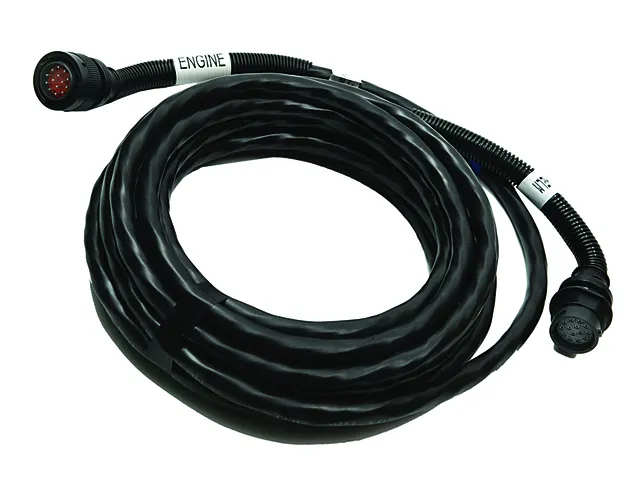 CABLE-LL 25FT