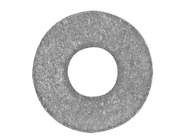 ШАЙБА (0.390 x 1.00 x 0.06) Mercury
