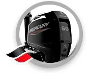 Подвесные Mercury