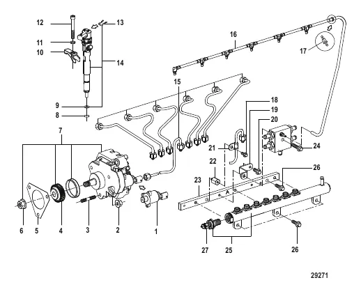 Fuel System