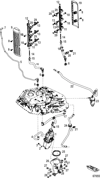 Fuel System