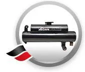 Системы охлаждения