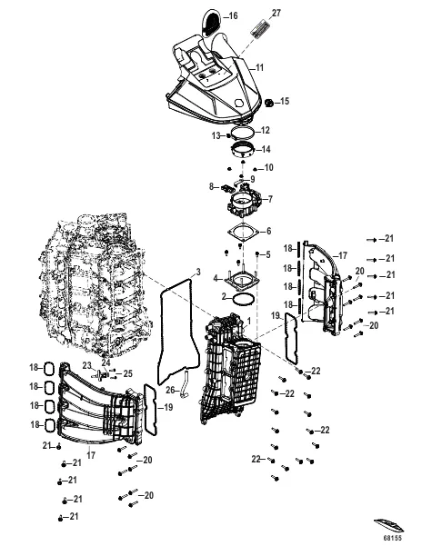 Intake System