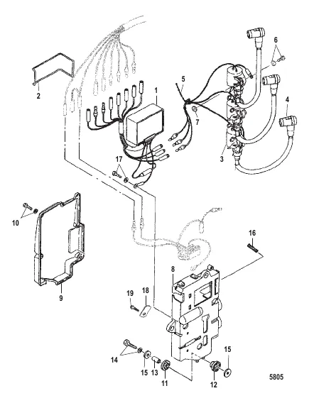 Electrical Components