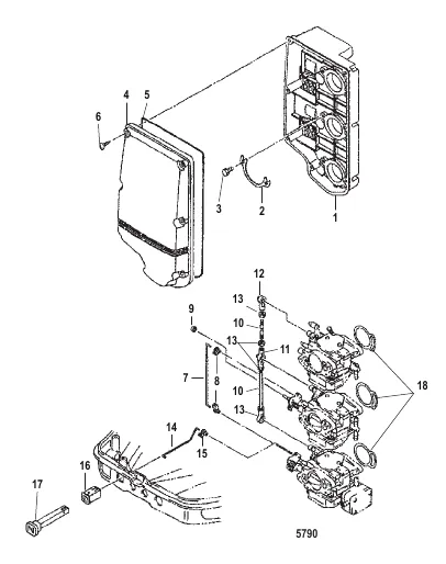 Air Silencer