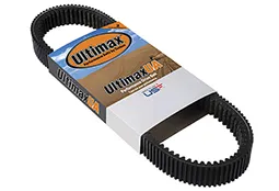 Ремень вариатора Ultimax ATV UA445