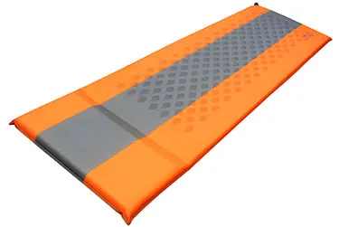 Коврик Envision Comfort 3P 188х60х(3+5) см