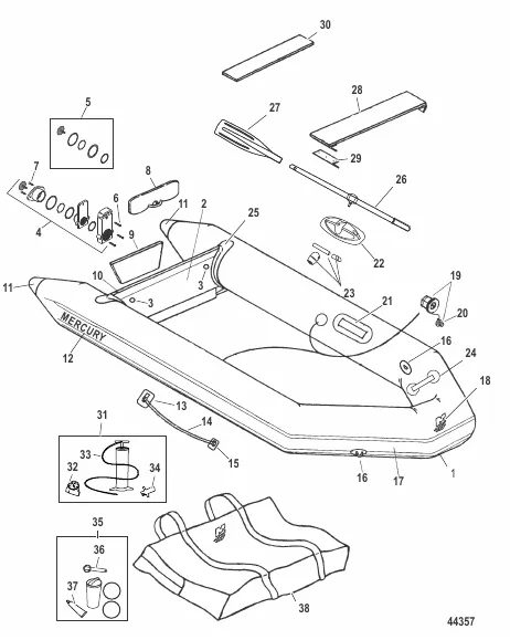 Roll Up Models (240)