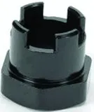 Ключ для импеллеров 4 WR004