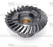 Шестерня переднего хода Suzuki 57510-93910