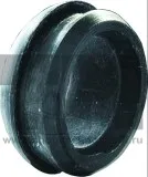 Манжета импеллера гидроцикла 3 SL003