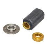 Комплект втулочный Solas для Yamaha 60 / 70 / 75 / 80 / 90 / 100 / 115 / 130