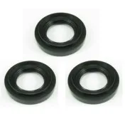 Комплект сальников редуктора Yamaha AT-03584