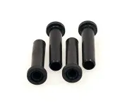 Втулки подвески Polaris AT-04145A