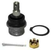 Шаровая опора Honda AT-04024