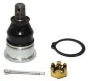 Шаровая опора Yamaha AT-08800