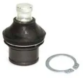 Шаровая опора Arctic Cat AT-08580