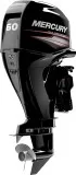 Мотор Mercury F 60 ELPT EFI