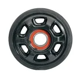 Ролик (каток) Yamaha R0130F-2.001A