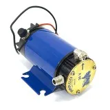 Горн электрический