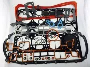 Ремкомплект двигателя Mercruiser 5.0 / 5.7 / 6.2L / MPI